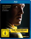 Cover: The Program - Um jeden Preis - ARTHAUS