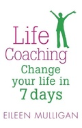 Cover: Life Coaching - Piatkus Books