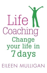 Enlarge image Cover: Life Coaching - Piatkus Books