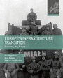 Cover: Europe's Infrastructure Transition - Palgrave Macmillan