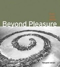 Cover: Beyond Pleasure - Pennsylvania State University Press