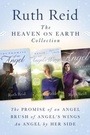 Cover: The Heaven on Earth Collection - Thomas Nelson
