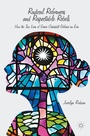 Cover: Radical Reformers and Respectable Rebels - Palgrave Macmillan