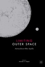 Cover: Limiting Outer Space - Palgrave Macmillan