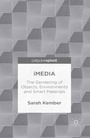Cover: iMedia - Palgrave Pivot