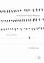 Bild: Social Control of Sex Offenders - Palgrave Macmillan