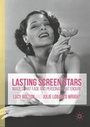 Cover: Lasting Screen Stars - Palgrave Macmillan
