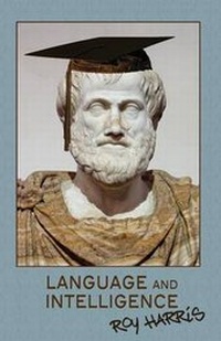 Abbildung von: Language and Intelligence - New Generation Publishing
