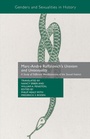 Cover: Marc-Andr&eacute; Raffalovich's Uranism and Unisexuality - Palgrave Macmillan