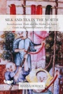 Bild: Silk and Tea in the North - Palgrave Macmillan