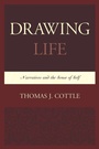 Cover: Drawing Life - Hamilton Books
