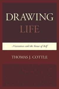 Enlarge image Cover: Drawing Life - Hamilton Books