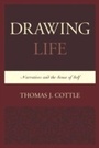 Cover: Drawing Life - Hamilton Books
