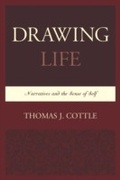 Cover: Drawing Life - Hamilton Books