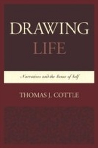 Enlarge image Cover: Drawing Life - Hamilton Books