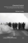 Cover: Chemical Control - Palgrave Macmillan