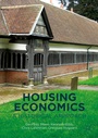 Cover: Housing Economics - Palgrave Macmillan