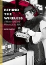 Cover: Behind the Wireless 2016 - Palgrave Macmillan