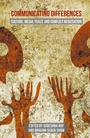 Bild: Communicating Differences - Palgrave Macmillan