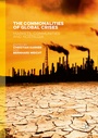 Cover: The Commonalities of Global Crises - Palgrave Macmillan