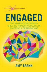 Enlarge image Cover: Engaged - Palgrave Macmillan