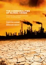 Cover: The Commonalities of Global Crises - Palgrave Macmillan
