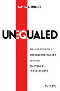 Abbildung von: Unequaled - Wiley