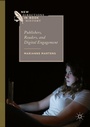 Bild: Publishers, Readers, and Digital Engagement - Palgrave Macmillan