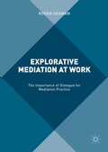 Abbildung von: Explorative Mediation at Work - Palgrave Macmillan