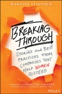 Cover: Breaking Through - Wiley