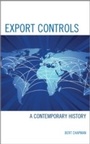 Cover: Export Controls - University Press of America