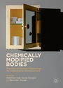 Cover: Chemically Modified Bodies - Palgrave Macmillan