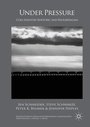 Cover: Under Pressure - Palgrave Macmillan