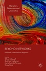 Cover: Beyond Networks - Palgrave Macmillan