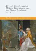 Cover: Days of Glory? - Palgrave Macmillan