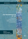 Cover: The Fragmentation of Aid - Palgrave Macmillan