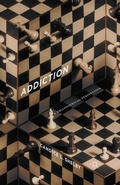 Abbildung von: Addiction - Palgrave Macmillan