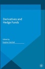 Cover: Derivatives and Hedge Funds - Palgrave Macmillan