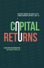 Cover: Capital Returns - Palgrave Macmillan