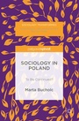 Bild: Sociology in Poland - Palgrave Macmillan