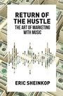 Bild: Return of the Hustle - Palgrave Macmillan