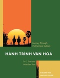 Cover: Hanh Trinh Van Hoa: A Journey Through Vietnamese Culture - University Press of America