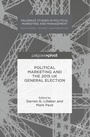 Bild: Political Marketing and the 2015 UK General Election - Palgrave Macmillan
