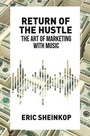 Bild: Return of the Hustle 2016 - Palgrave Macmillan