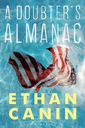 Cover: A Doubter's Almanac - Bloomsbury Publishing PLC