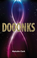 Cover: Dooonks - New Generation Publishing