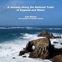 Abbildung von: A Journey Along the National Trails of England and Wales - New Generation Publishing