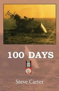 Cover: 100 Days - New Generation Publishing