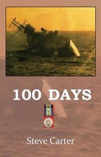 Enlarge image Cover: 100 Days - New Generation Publishing