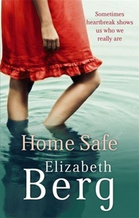 Enlarge image Cover: Home Safe - Piatkus Books